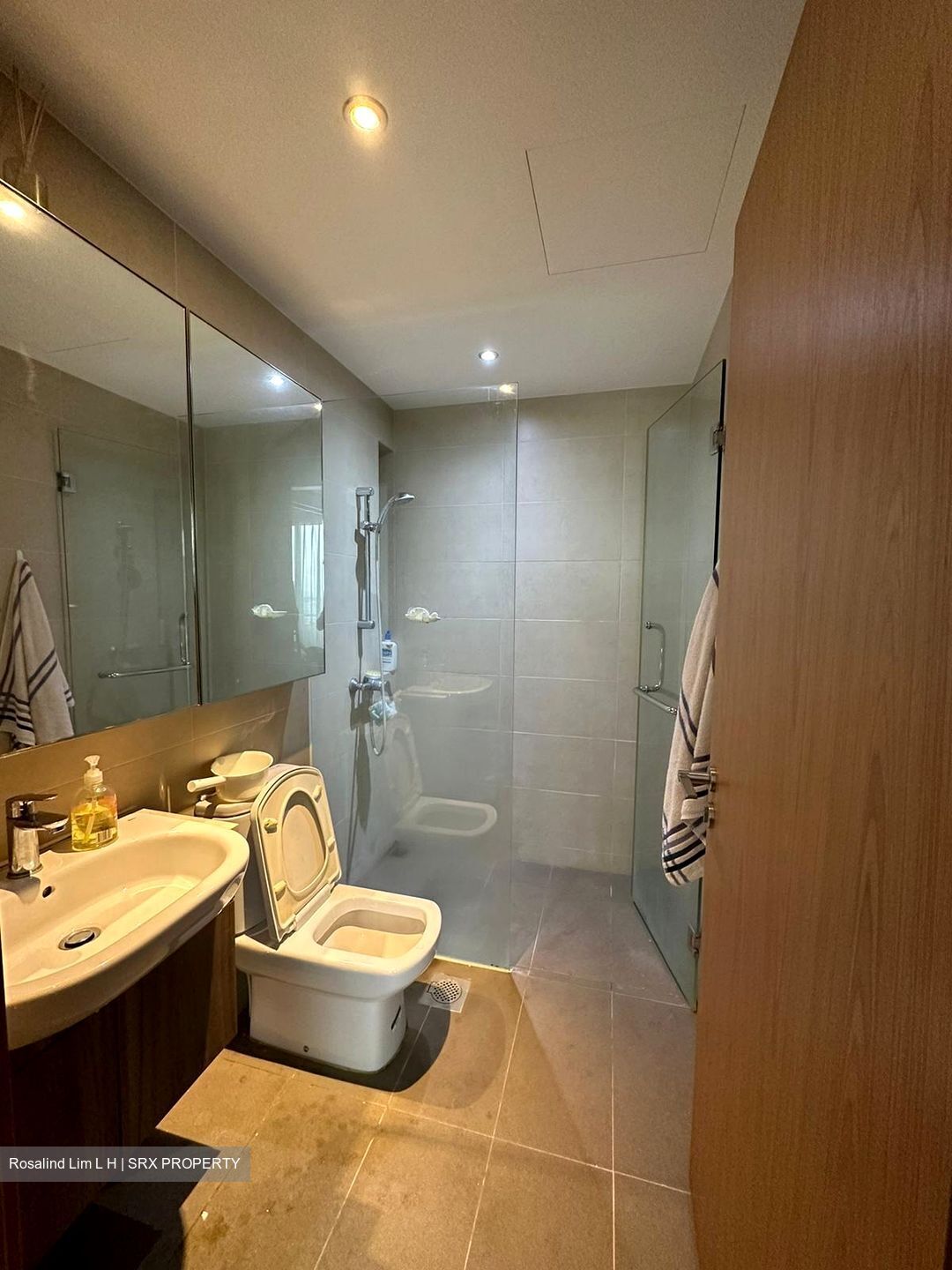 Waterbank at Dakota (D14), Condominium #376992361